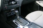 Mercedes-Benz E 220 CDI Avantgarde BlueEfficiency Multikontursit 141.322 km 13.980 &euro; Falkensee 14612