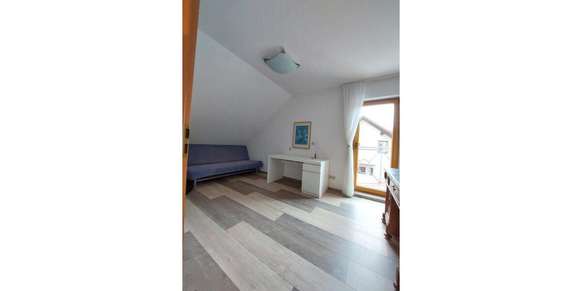 Doppelhaushälfte Losheim am See - 4.5 Zimmer, 102 m&sup2;, 280.000&euro; | Angebot:26414286