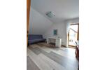 Doppelhaushälfte Losheim am See - 4.5 Zimmer, 102 m&sup2;, 280.000&euro; | Angebot:26414286