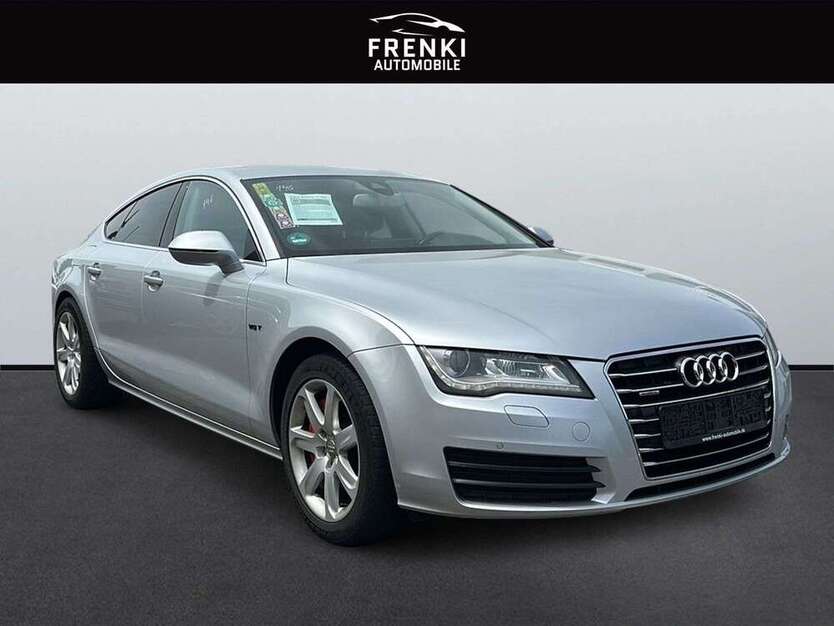 A7