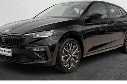 Skoda Scala 21.650 km 23.480 &euro; Pinneberg 25421