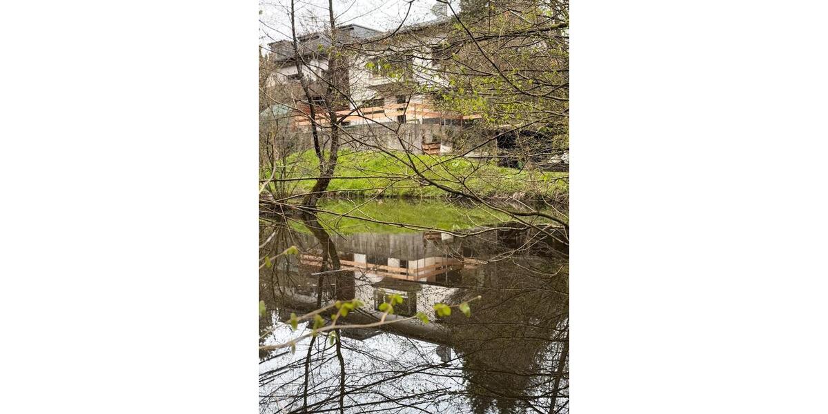 Doppelhaushälfte Much - 5 Zimmer, 168 m&sup2;, 359.000&euro; | Angebot:26153508