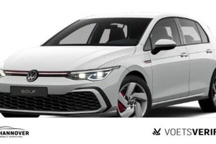 VW Golf 55.720 km 27.495 &euro; Göttingen 37081