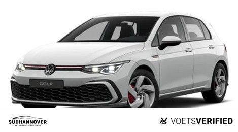 VW Golf 55.720 km 27.495 &euro; Göttingen 37081