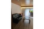 Wohnen auf Zeit Bad Dürrheim - 1 Zimmer, 100 m&sup2;, 420&euro; | Angebot:26305245