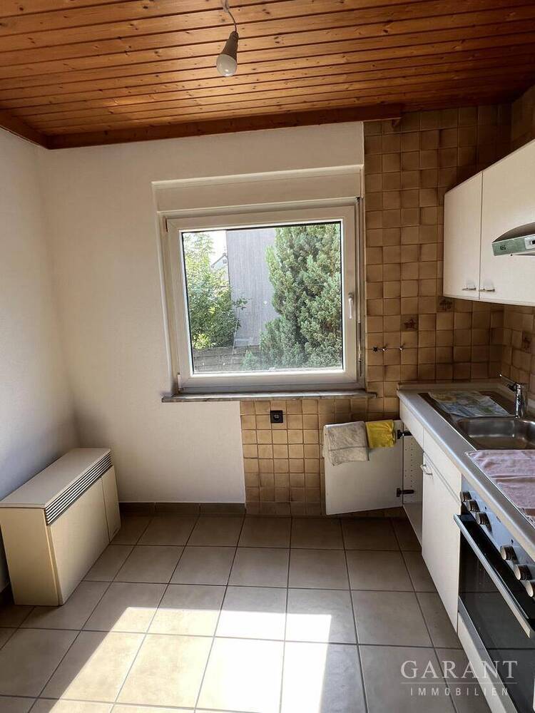 Ihr neues Zuhause erwartet Sie - Dreifamilienhaus mit viel Platz und Gestaltungsspielraum!