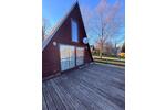 Einfamilienhaus Bad Lobenstein - 85.000&euro; | Angebot:26301375
