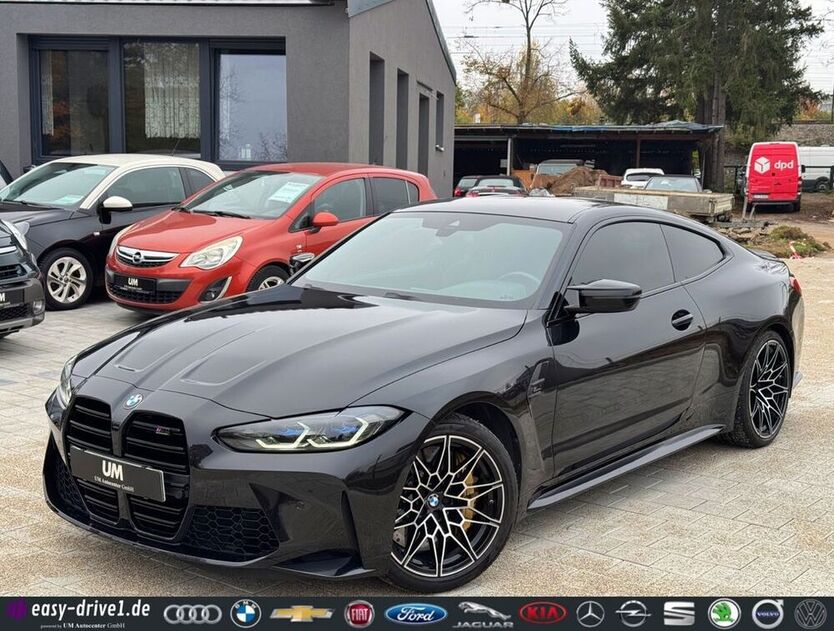 M4