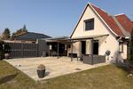 Einfamilienhaus Stralsund Langendorfer Berg - 3 Zimmer, 90 m&sup2;, 368.000&euro; | Angebot:26227116