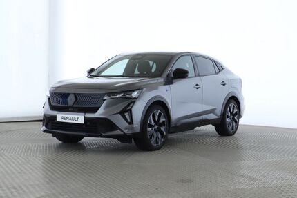 Renault Rafale 28.643 km 40.880 &euro; Oberhausen 46049
