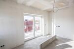 Dachgeschoßwohnung Uplengen - 2 Zimmer, 58 m&sup2;, 750&euro; | Angebot:23661280