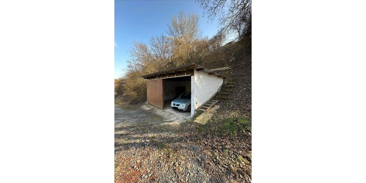 Gewerbeobjekt Volkach - 105&euro; | Angebot:25635668