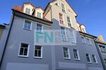 Ladeneinheit in der Wurzener Innenstadt!