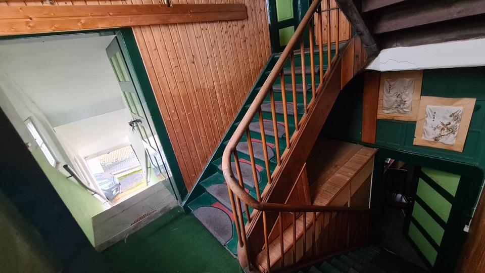 Mehrfamilienhaus, Wohnhaus Weitersburg Wüstenhof - 7 Zimmer, 277 m&sup2;, 325.000&euro; | Angebot:27156436
