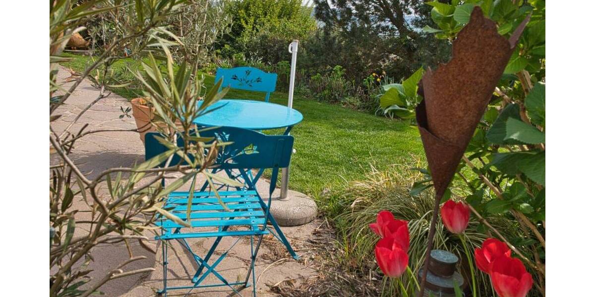 Einfamilienhaus Vlotho - 4 Zimmer, 221 m&sup2;, 575.000&euro; | Angebot:26344634