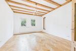 Erdgeschoßwohnung Bingen am Rhein - 3 Zimmer, 125 m&sup2;, 1.300&euro; | Angebot:26674060