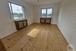 helle Maisonettewohnung, 125 m², 5 Zimmer, KDB, großer Balkon, Bergheim-Quadrath, bezugsfrei 5 zimmer