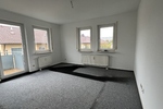 Charmante 2-Zimmer-Eigentumswohnung mit zwei Balkonen in attraktiver Lage von Heilbronn - Etagenwohnung Heilbronn Kernstadt | Angebot:27351582