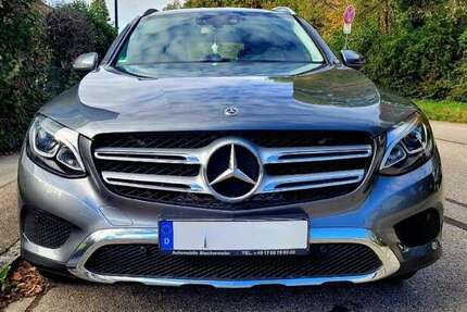 Mercedes-Benz 250 52.500 km 29.850 &euro; Drachselsried 94256