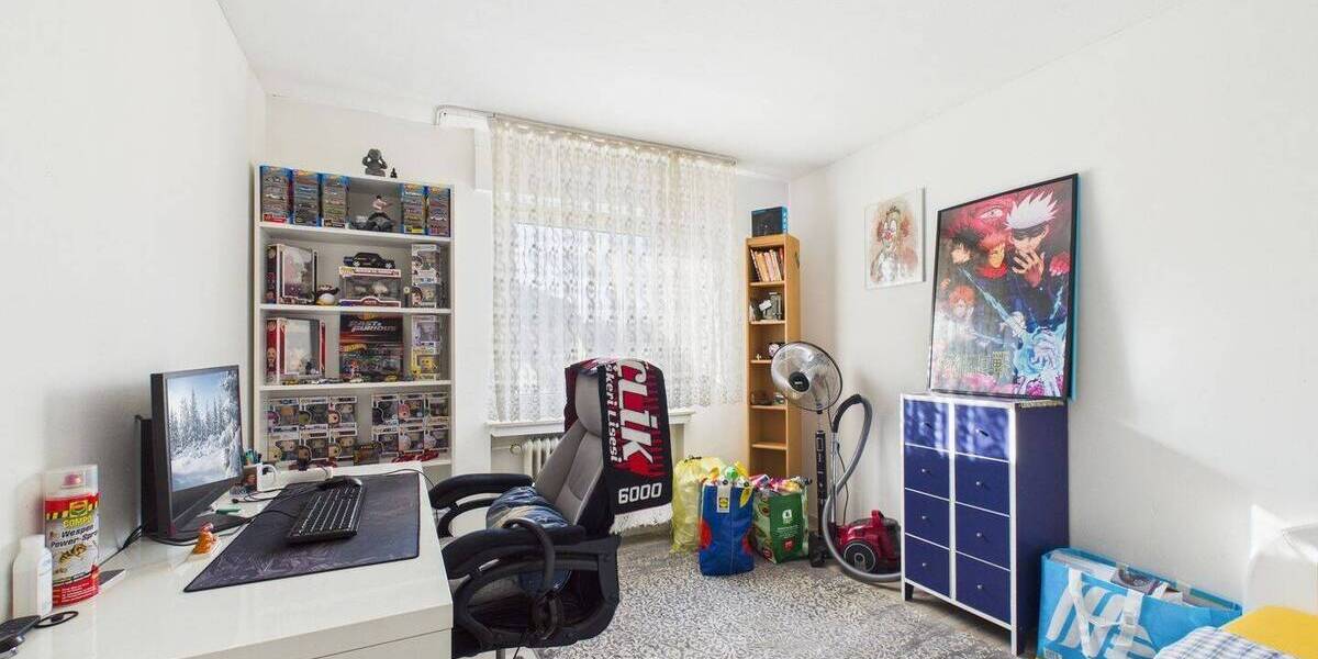 Etagenwohnung Heubach Lautern - 1 Zimmer, 238 m&sup2;, 285.000&euro; | Angebot:26891529