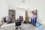 Etagenwohnung Heubach Lautern - 1 Zimmer, 238 m&sup2;, 285.000&euro; | Angebot:26891529