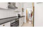Etagenwohnung Greifswald Hansestadt Schönwalde II - 3 Zimmer, 59 m&sup2;, 119.750&euro; | Angebot:26434672