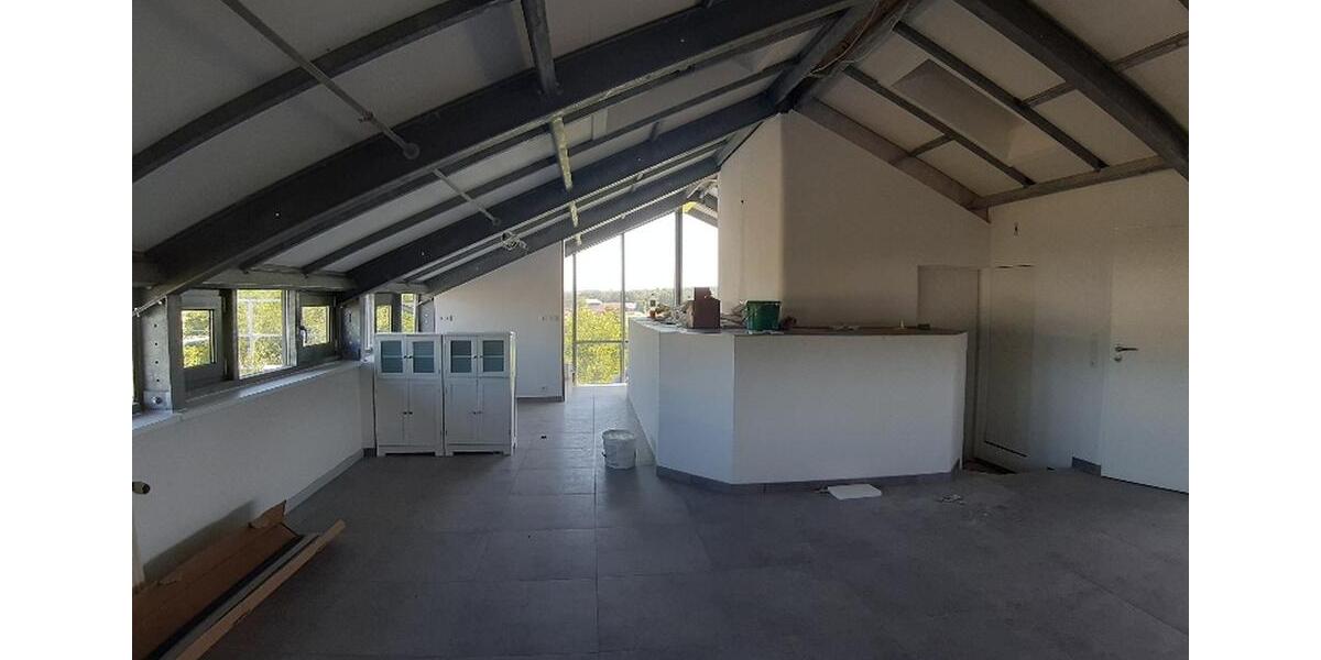 Gewerbeobjekt Geretsried - 1.190&euro; | Angebot:23509479