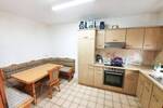 Mehrfamilienhaus, Wohnhaus Landshut Achdorf - 6 Zimmer, 145 m&sup2;, 865.000&euro; | Angebot:25984604