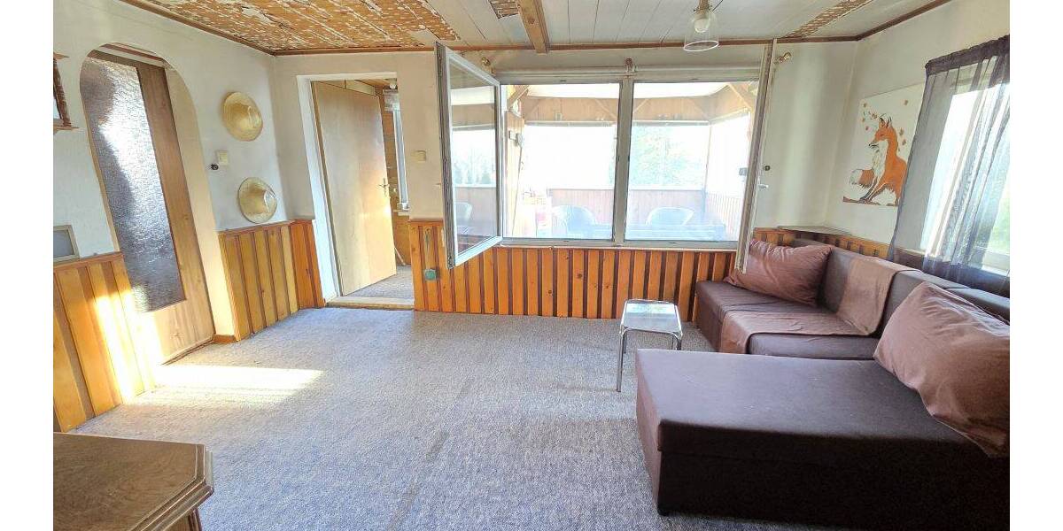 Grundstück Frankenroda - 39.000&euro; | Angebot:25731710