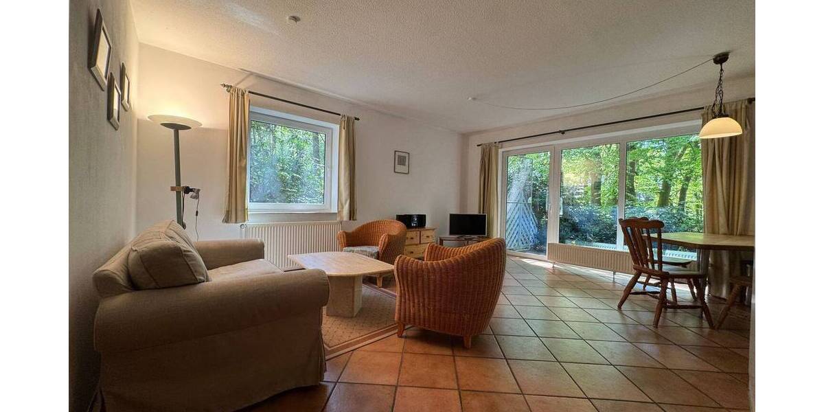 Mehrfamilienhaus, Wohnhaus Worpswede - 8 Zimmer, 250 m&sup2;, 650.000&euro; | Angebot:26696917