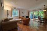 Mehrfamilienhaus, Wohnhaus Worpswede - 8 Zimmer, 250 m&sup2;, 650.000&euro; | Angebot:26696917