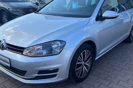VW Golf 135.412 km 9.900 &euro; Mühlhausen 99974