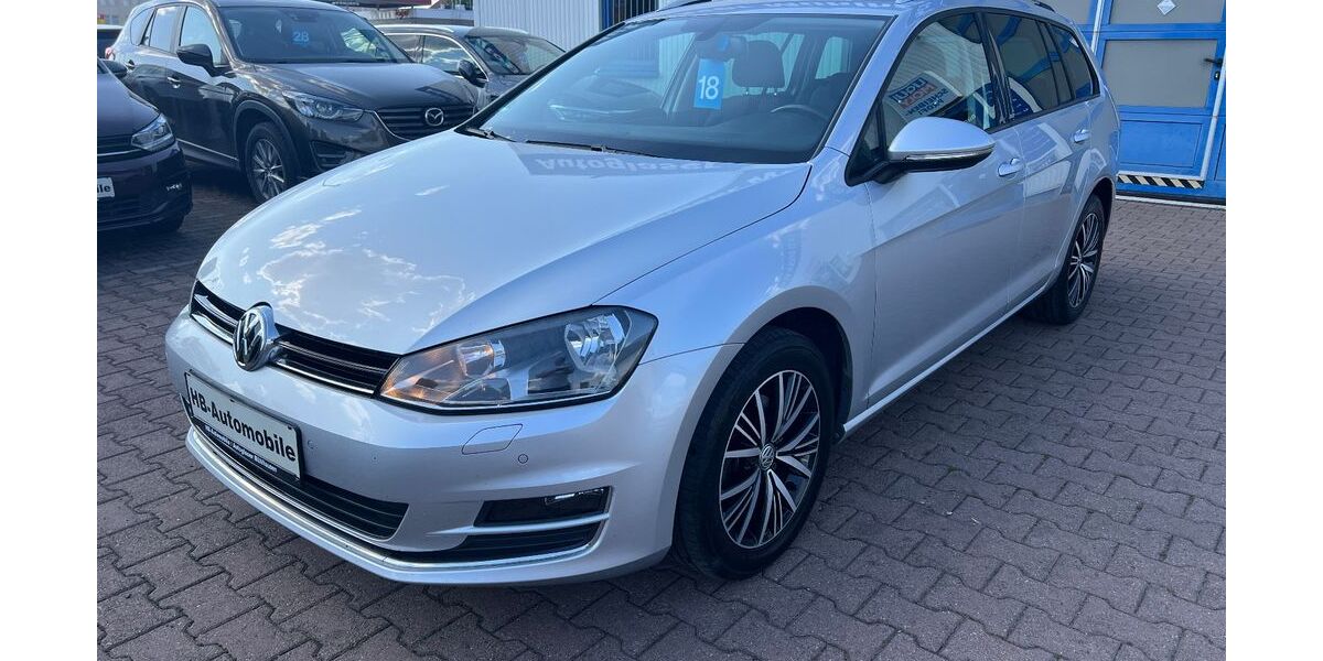 VW Golf 135.412 km 9.900 &euro; Mühlhausen 99974