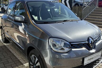 Renault Twingo 48.805 km 12.990 &euro; Wolfenbüttel 38304