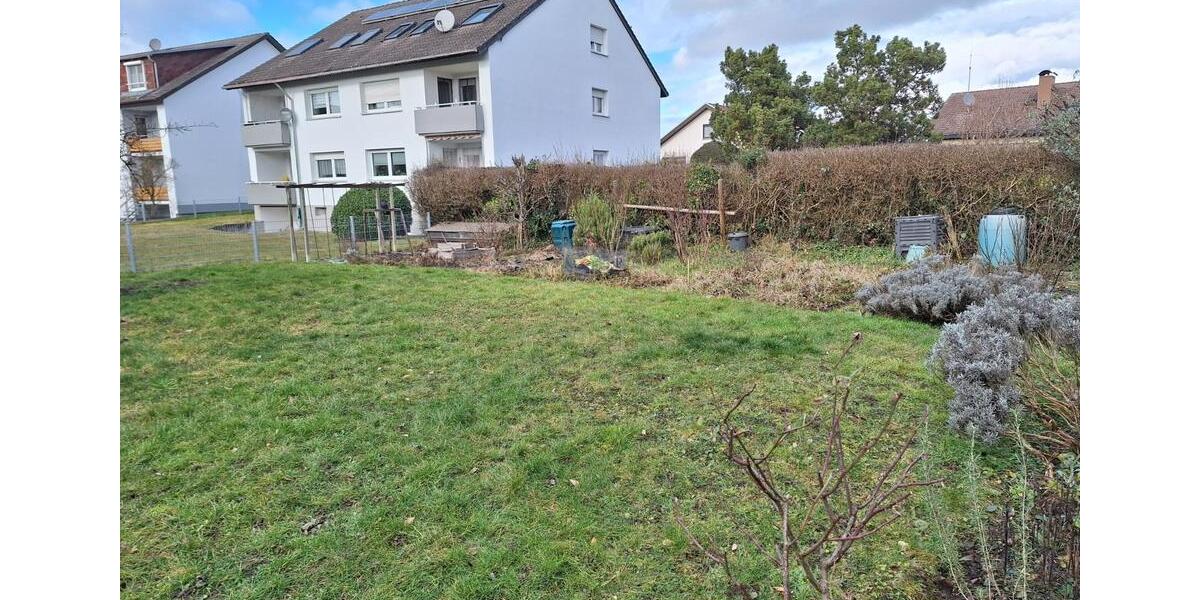 Dachgeschoßwohnung March - 3 Zimmer, 80 m&sup2;, 375.000&euro; | Angebot:25342347