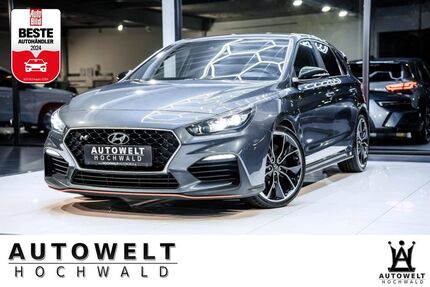 Hyundai i30 106.000 km 17.830 &euro; Losheim am See 66679
