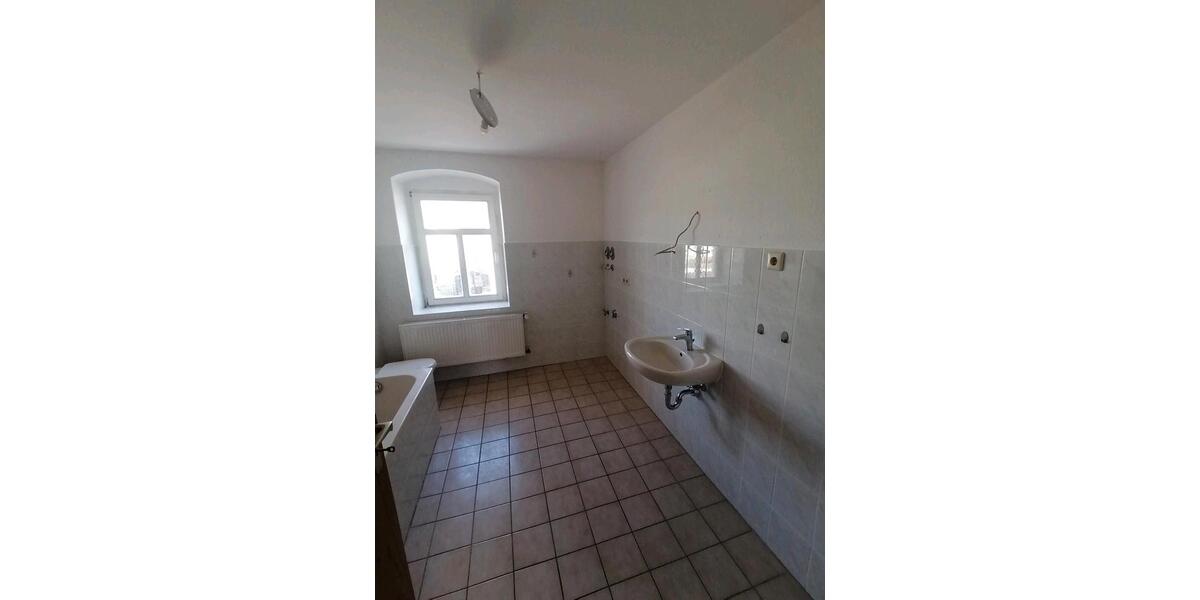Etagenwohnung Meißen - 2 Zimmer, 50 m&sup2;, 424&euro; | Angebot:25499821