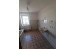 Etagenwohnung Meißen - 2 Zimmer, 50 m&sup2;, 424&euro; | Angebot:25499821