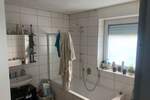 Mehrfamilienhaus, Wohnhaus Ahlen Innenstadt - 7 Zimmer, 170 m&sup2;, 275.000&euro; | Angebot:25744195