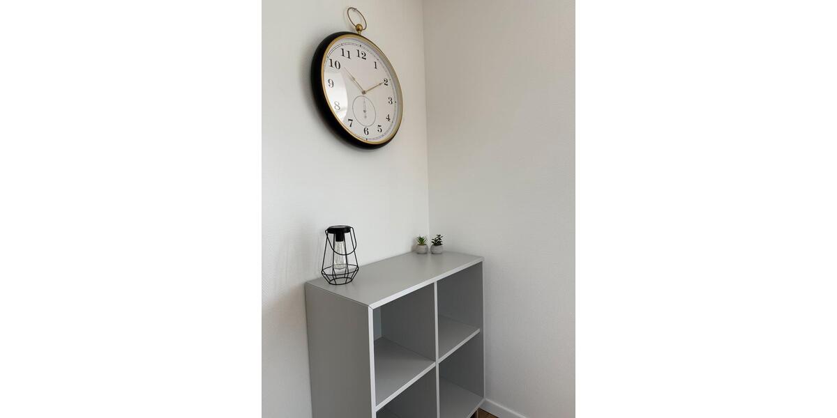 Dachgeschoßwohnung Lindenberg im Allgäu - 4 Zimmer, 100 m&sup2;, 680&euro; | Angebot:26013006