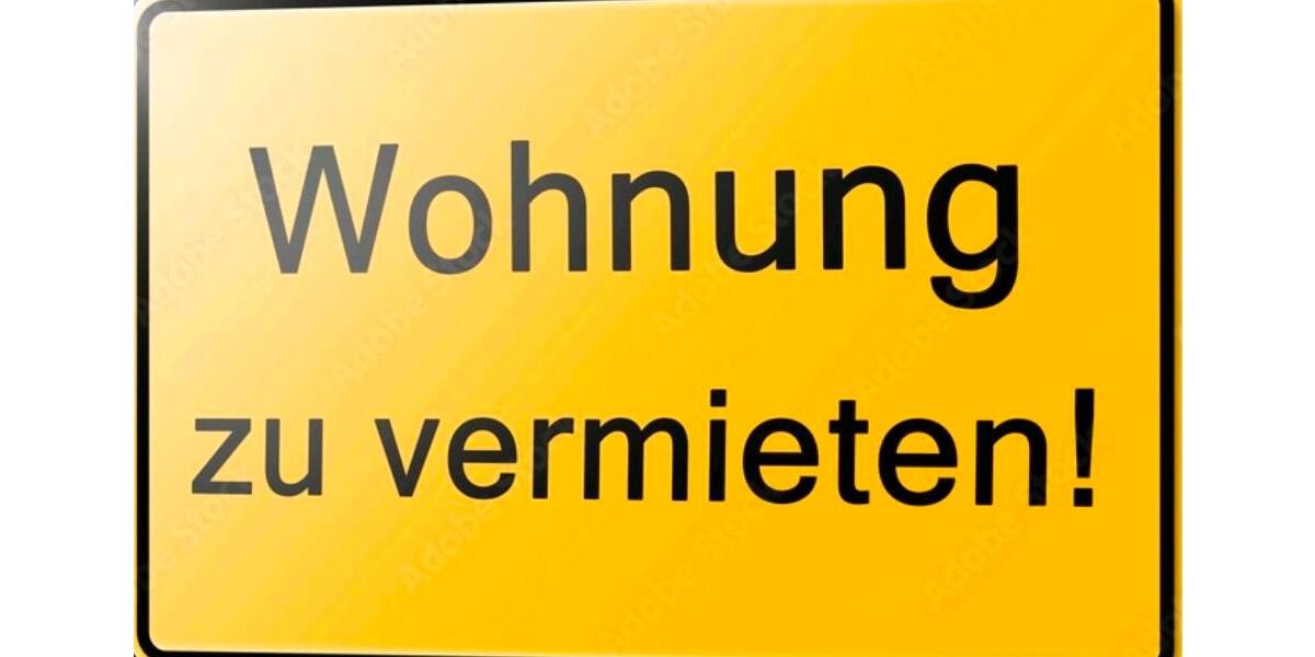 Etagenwohnung Hainburg - 1 Zimmer, 58 m&sup2;, 1.000&euro; | Angebot:24680587