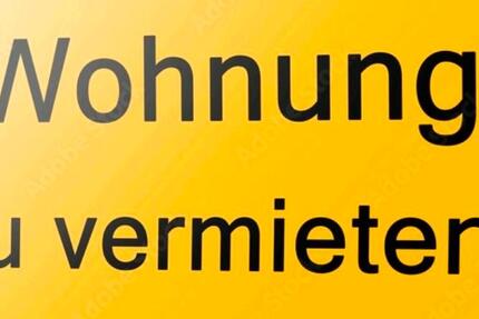 Wohnung Hainburg - 1 Zimmer, 58 m&sup2;, 1.000&euro; | Angebot:24680587