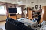 Einfamilienhaus Warburg / Menne Menne - 6 Zimmer, 260 m&sup2;, 199.000&euro; | Angebot:26715254