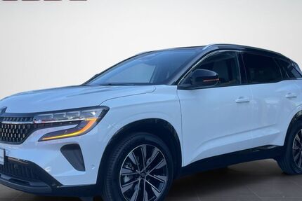 Renault Austral 6.300 km 29.900 &euro; Hannover 30177