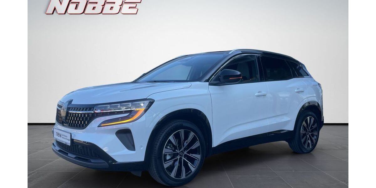 Renault Austral 6.300 km 29.900 &euro; Hannover 30177