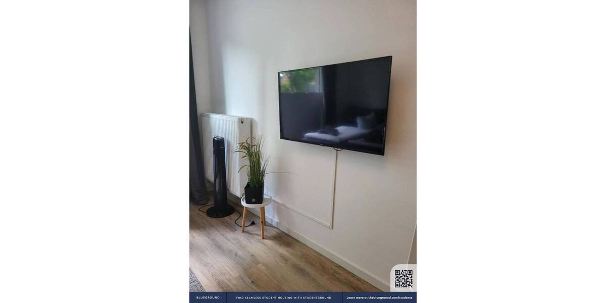 Etagenwohnung Wilhelmshaven Heppens - 2 Zimmer, 1.346&euro; | Angebot:26826609