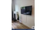 Etagenwohnung Wilhelmshaven Heppens - 2 Zimmer, 1.346&euro; | Angebot:26826609