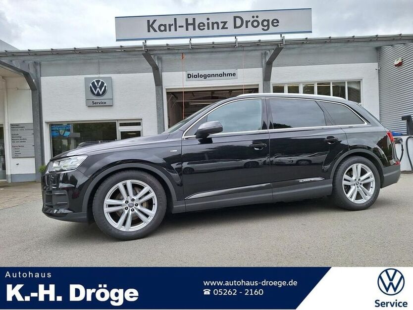 Q7