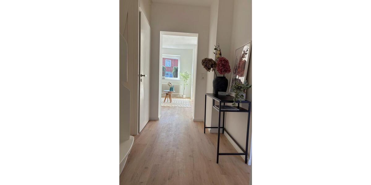 Reihenhaus Melbeck - 5.5 Zimmer, 120 m&sup2;, 499.900&euro; | Angebot:26021794