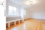 Bauernhaus, Landhaus Bielefeld Schildesche - 7 Zimmer, 202 m&sup2;, 1.998&euro; | Angebot:25669164